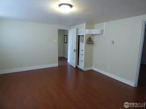 2121 5th Ave, Greeley, CO 80631 photo 11