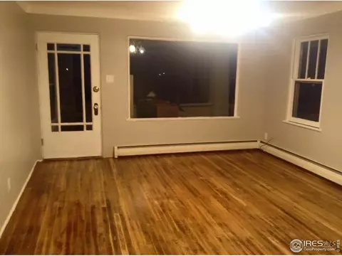 2121 5th Ave, Greeley, CO 80631 photo 4