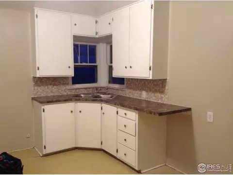 2121 5th Ave, Greeley, CO 80631 photo 6
