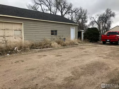 2121 5th Ave, Greeley, CO 80631 photo 25