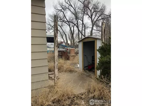 2121 5th Ave, Greeley, CO 80631 photo 22