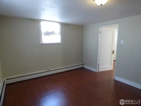 2121 5th Ave, Greeley, CO 80631 photo 12