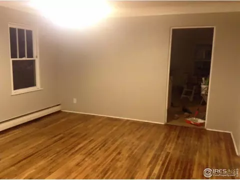 2121 5th Ave, Greeley, CO 80631 photo 3