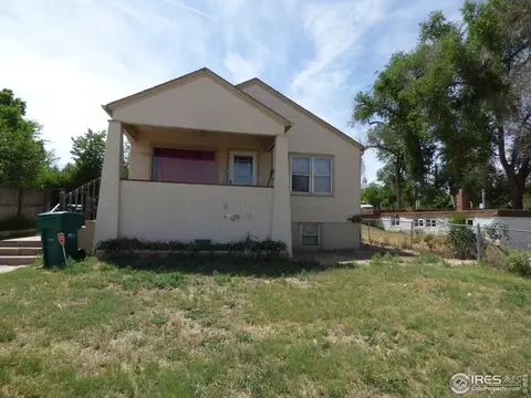 2121 5th Ave, Greeley, CO 80631 photo 2