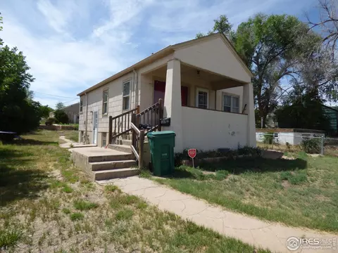 2121 5th Ave, Greeley, CO 80631 photo 1