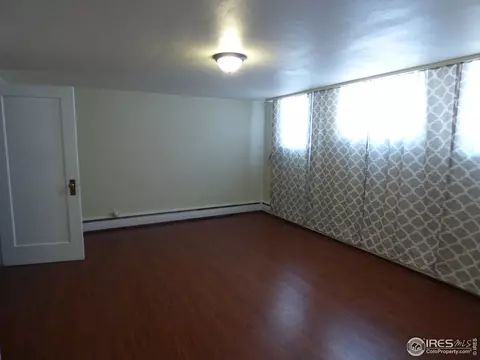 2121 5th Ave, Greeley, CO 80631 photo 10