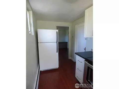 2121 5th Ave, Greeley, CO 80631 photo 19