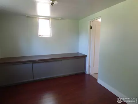 2121 5th Ave, Greeley, CO 80631 photo 15