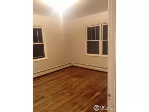 2121 5th Ave, Greeley, CO 80631 photo 5