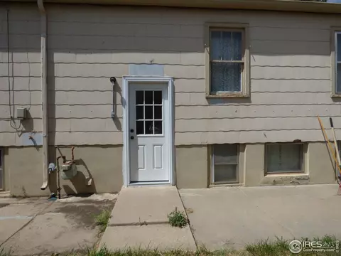 2121 5th Ave, Greeley, CO 80631 photo 9
