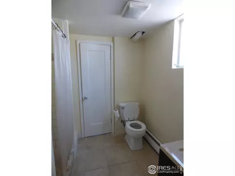 2121 5th Ave, Greeley, CO 80631 photo 18