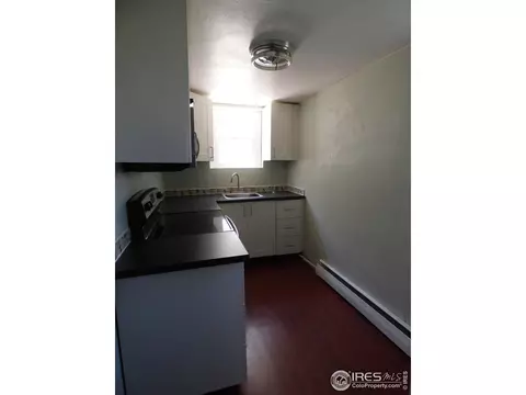 2121 5th Ave, Greeley, CO 80631 photo 21