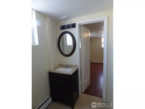2121 5th Ave, Greeley, CO 80631 photo 16