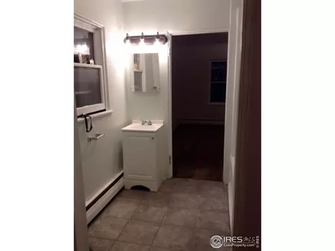 2121 5th Ave, Greeley, CO 80631 photo 7