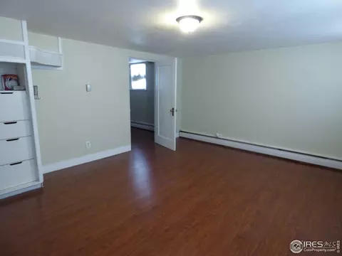 2121 5th Ave, Greeley, CO 80631 photo 14