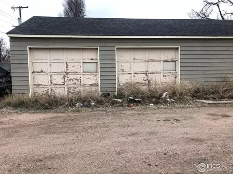 2121 5th Ave, Greeley, CO 80631 photo 23