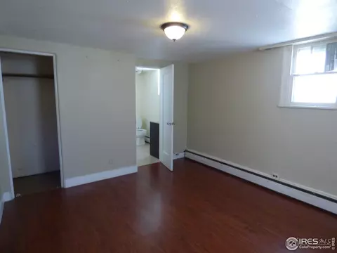 2121 5th Ave, Greeley, CO 80631 photo 13
