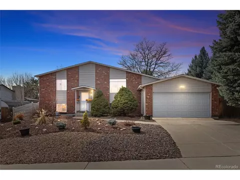 7325 Taft Ct, Arvada, CO 80005