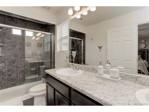 17990 E 54th Ave, Denver, CO 80249 photo 20