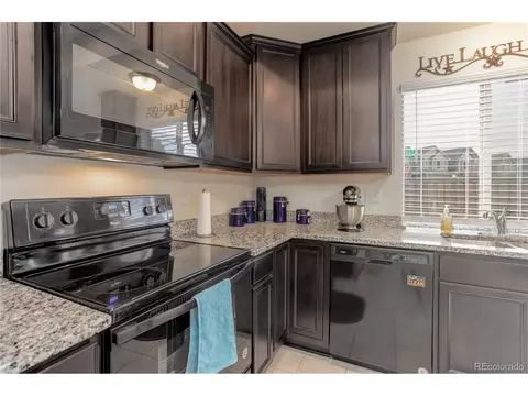 17990 E 54th Ave, Denver, CO 80249 photo 5