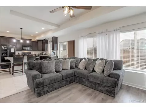 17990 E 54th Ave, Denver, CO 80249 photo 11