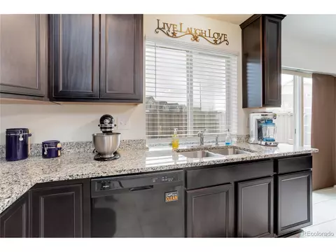 17990 E 54th Ave, Denver, CO 80249 photo 6