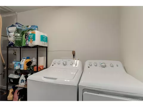 17990 E 54th Ave, Denver, CO 80249 photo 28