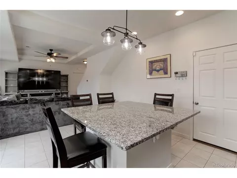 17990 E 54th Ave, Denver, CO 80249 photo 9