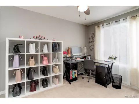 17990 E 54th Ave, Denver, CO 80249 photo 24