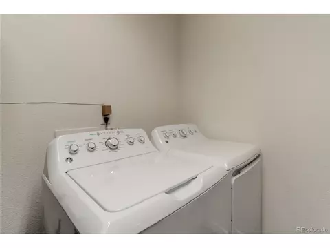17990 E 54th Ave, Denver, CO 80249 photo 27