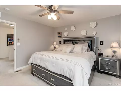 17990 E 54th Ave, Denver, CO 80249 photo 19