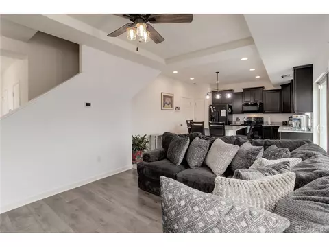 17990 E 54th Ave, Denver, CO 80249 photo 14