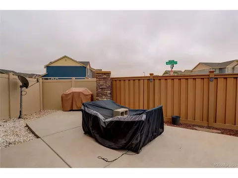 17990 E 54th Ave, Denver, CO 80249 photo 32