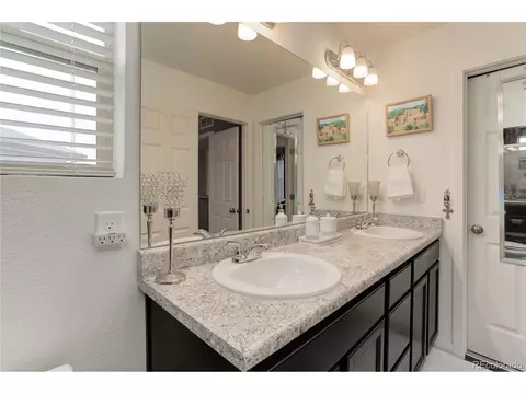 17990 E 54th Ave, Denver, CO 80249 photo 21
