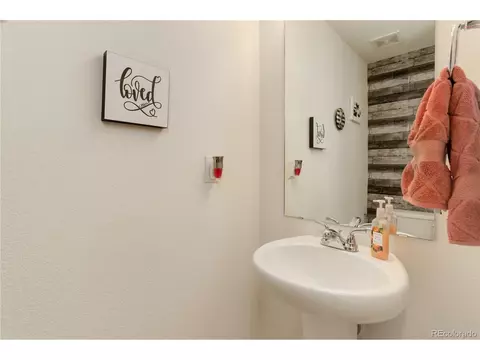 17990 E 54th Ave, Denver, CO 80249 photo 15