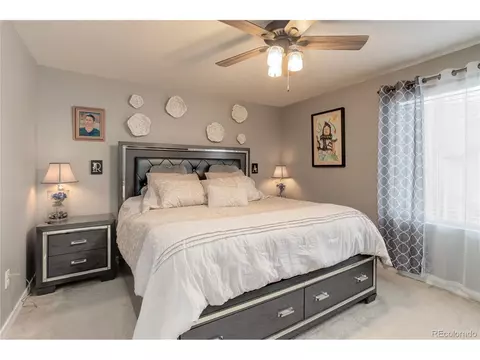 17990 E 54th Ave, Denver, CO 80249 photo 16