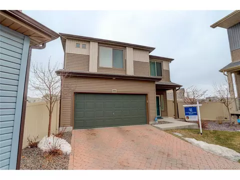 17990 E 54th Ave, Denver, CO 80249 photo 3