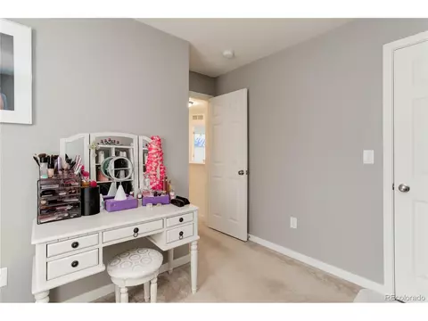 17990 E 54th Ave, Denver, CO 80249 photo 25