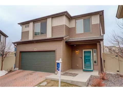 17990 E 54th Ave, Denver, CO 80249 photo 2