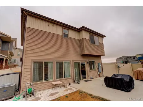 17990 E 54th Ave, Denver, CO 80249 photo 29