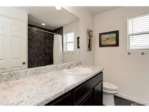 17990 E 54th Ave, Denver, CO 80249 photo 26