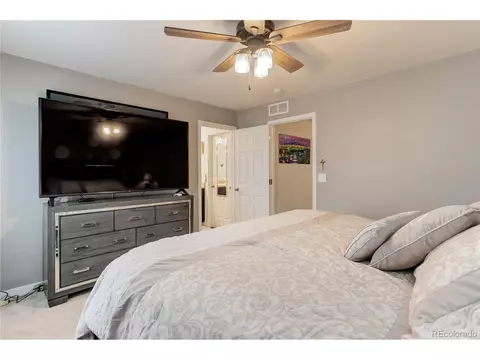 17990 E 54th Ave, Denver, CO 80249 photo 18