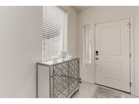 17990 E 54th Ave, Denver, CO 80249 photo 4
