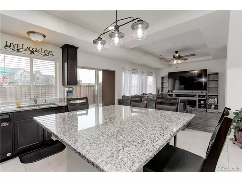 17990 E 54th Ave, Denver, CO 80249 photo 10