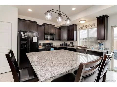 17990 E 54th Ave, Denver, CO 80249 photo 7