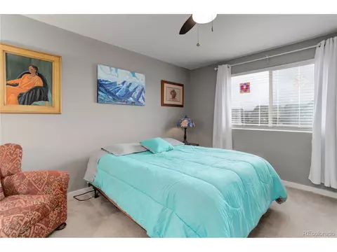 17990 E 54th Ave, Denver, CO 80249 photo 22