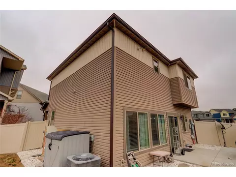 17990 E 54th Ave, Denver, CO 80249 photo 30