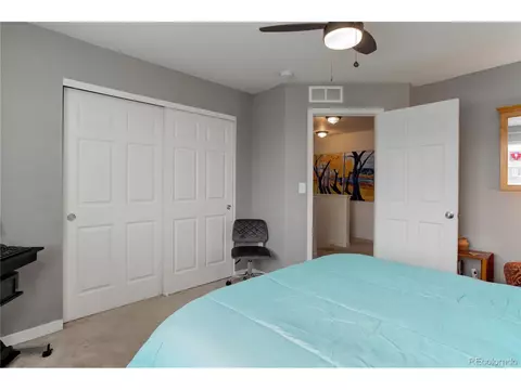 17990 E 54th Ave, Denver, CO 80249 photo 23