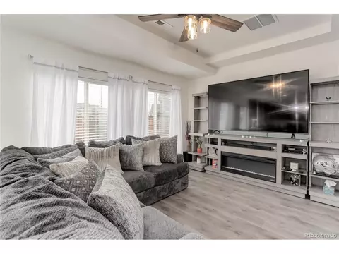 17990 E 54th Ave, Denver, CO 80249 photo 12