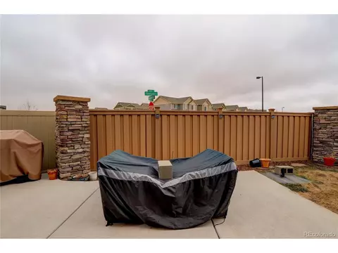 17990 E 54th Ave, Denver, CO 80249 photo 31